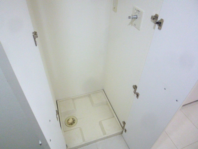 スパシエ練馬アヴィニティーの設備|
※写真は建物の標準的な設備になります。
現況と異なる場合、現況を優先いたします。