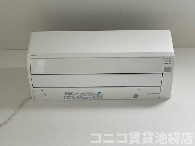 【設備】 | 別号室イメージの為、現状を優先致します。