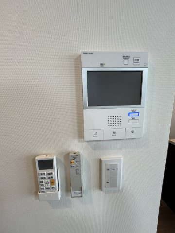別部屋参考