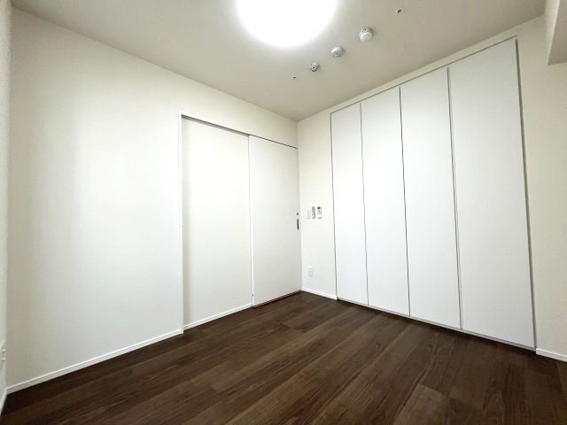 別部屋参考