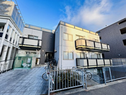 レグルス桜夙川の画像