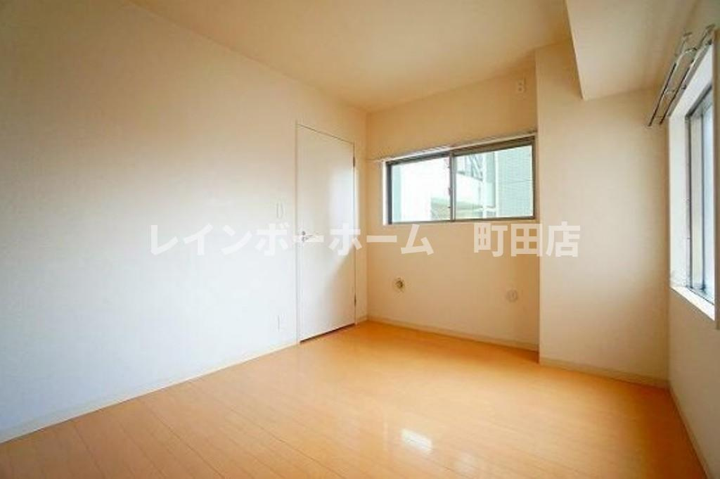 アーバンフラッツ町田※初期費用分割あと払いサービス利用可能物件の内装