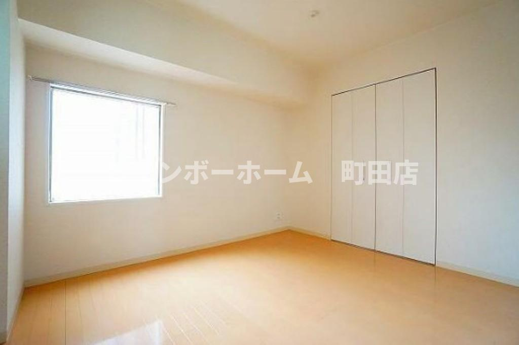 アーバンフラッツ町田※初期費用分割あと払いサービス利用可能物件のその他