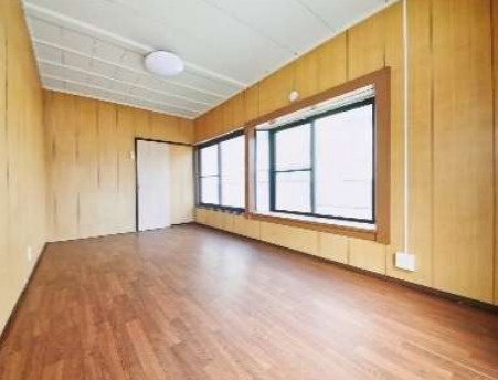 中古/朝霞市溝沼5丁目の洋室|明るい洋室です