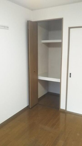 【収納】