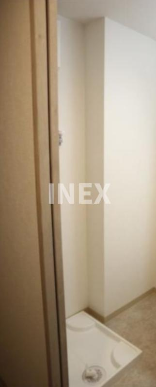 横浜市中区福富町東通の賃貸マンションの設備