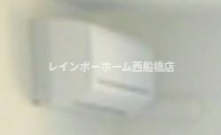 パークコートの設備