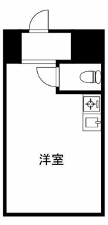 【間取り】 | ヨウコースクウェア日進 | 間取りです。