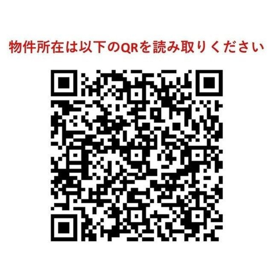 【地図】ＮＴＰＲレジデンス武蔵小山ＷＥＳＴ
