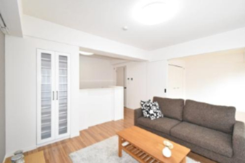 ※モデルルーム写真※ 