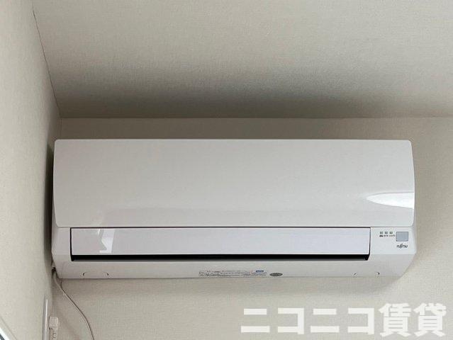 【設備】 | 別号室イメージの為、現状を優先致します。