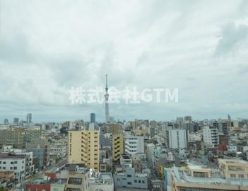 【展望】
