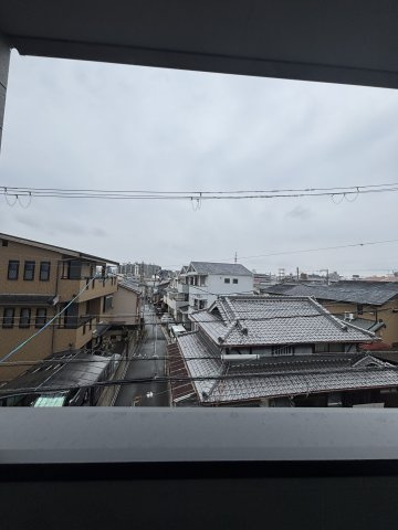 【展望】