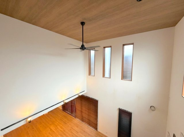 【内装】 | 深谷市上柴町東2丁目　中古戸建