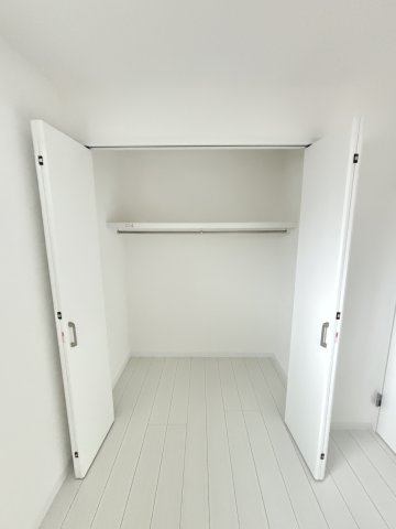 【収納】