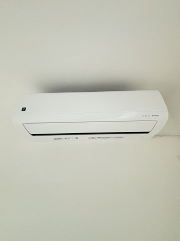 【設備】