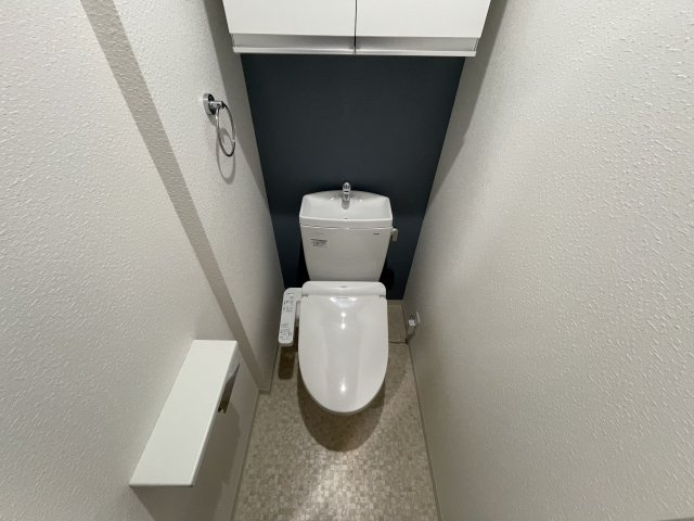 旧）エヌエムスワサントキャトフ