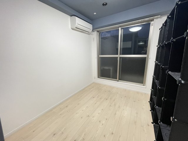 旧）エヌエムスワサントキャトフ