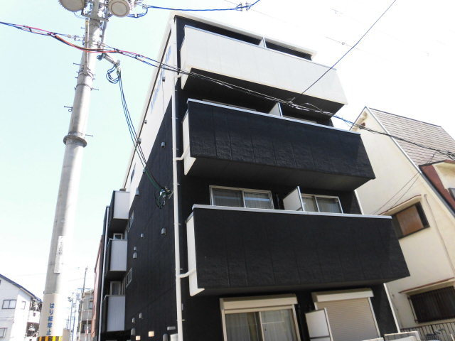 旧）エヌエムスワサントキャトフ