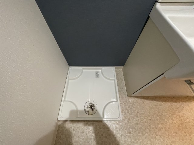 旧）エヌエムスワサントキャトフ