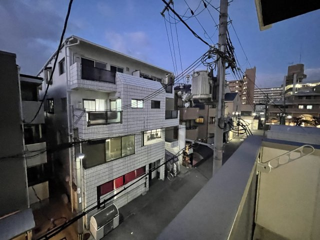 旧）エヌエムスワサントキャトフ