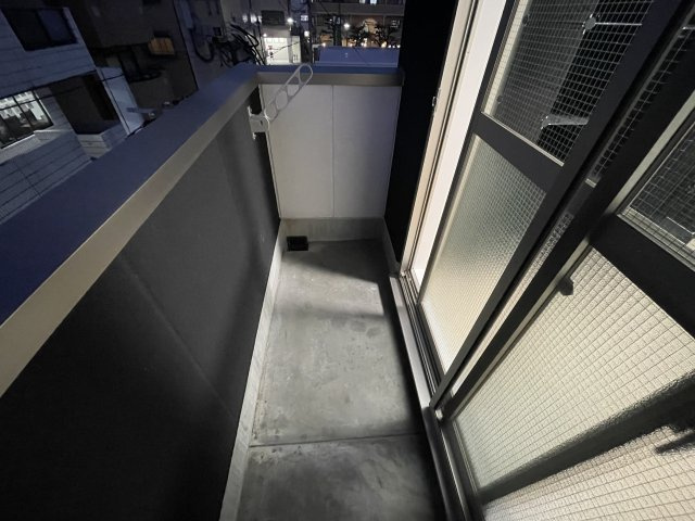 旧）エヌエムスワサントキャトフ