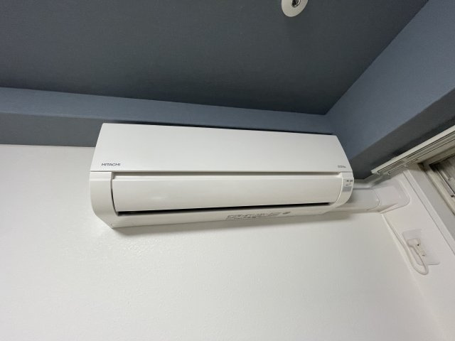 旧）エヌエムスワサントキャトフ
