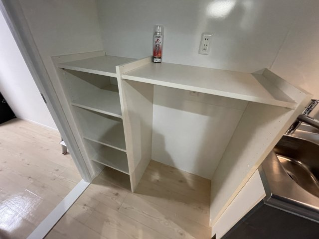 旧）エヌエムスワサントキャトフ