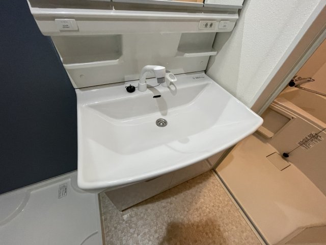 旧）エヌエムスワサントキャトフ