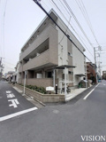 クレセントの画像