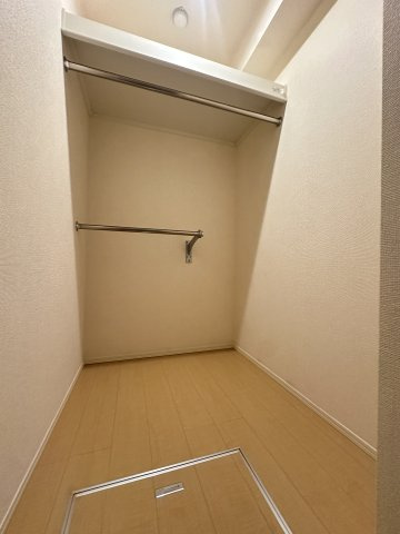 シティパルの玄関