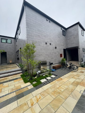 チョトラ新大塚