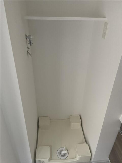 【設備】