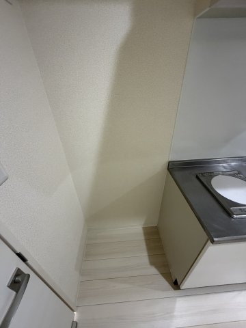 ミリアビタNo30の設備