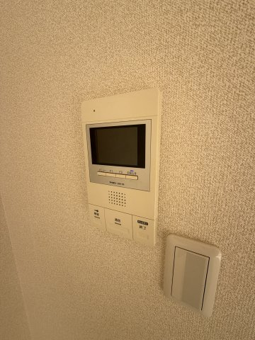 ミリアビタNo30のセキュリティ