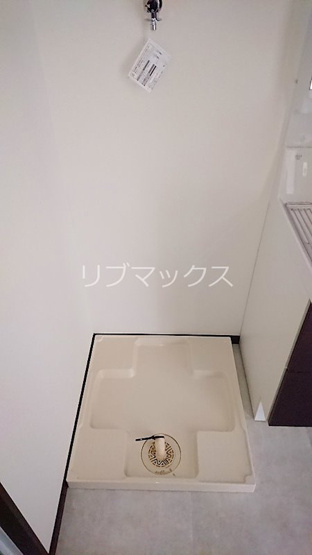 【設備】