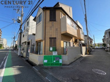 サンパレス21甲子園北の画像