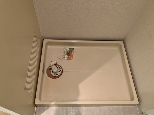 DRホームズ三鷹Ⅱのその他|お写真は前回募集時のものになります。