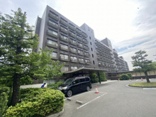 メゾン甲子園の画像