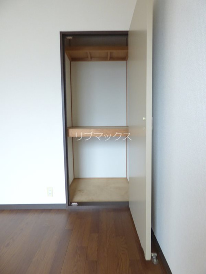 別部屋参考写真