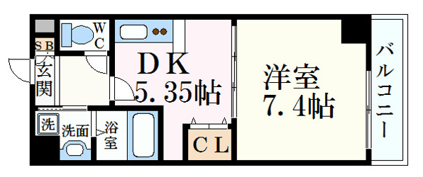 MuMoMi上沢