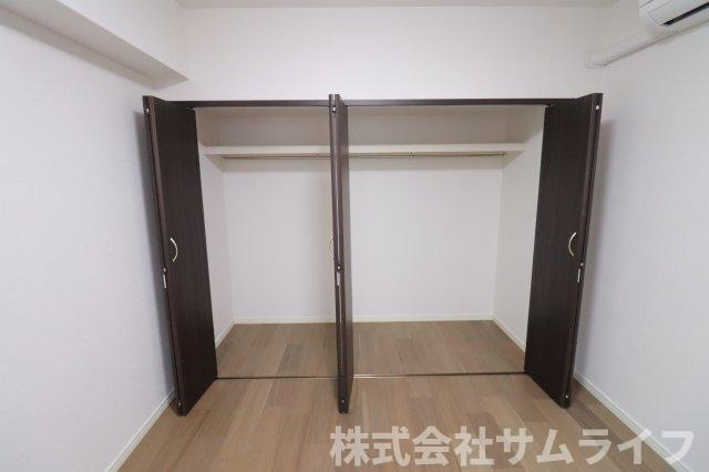 【収納】 | グローバル飯塚
