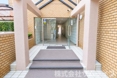 【その他】 | グローバル飯塚