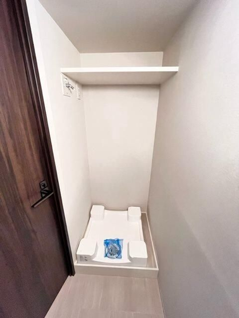 クレヴィアリグゼ日暮里のその他