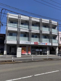 ルシアスの画像