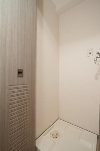 パークヒルズ落合のその他|※写真は同タイプ住戸です。