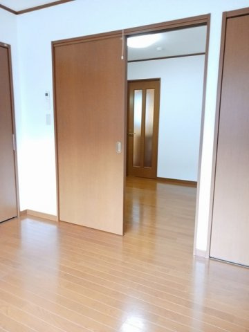 ＭＹＣパレス元住吉のその他