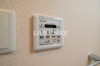 【設備】Luxe新大阪SOUTH 