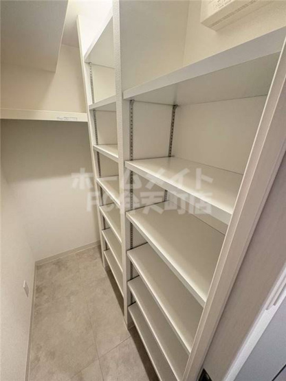 【その他】 | （仮称）南市岡３丁目新築マンション
