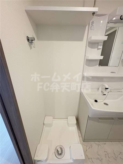 【その他】 | （仮称）南市岡３丁目新築マンション